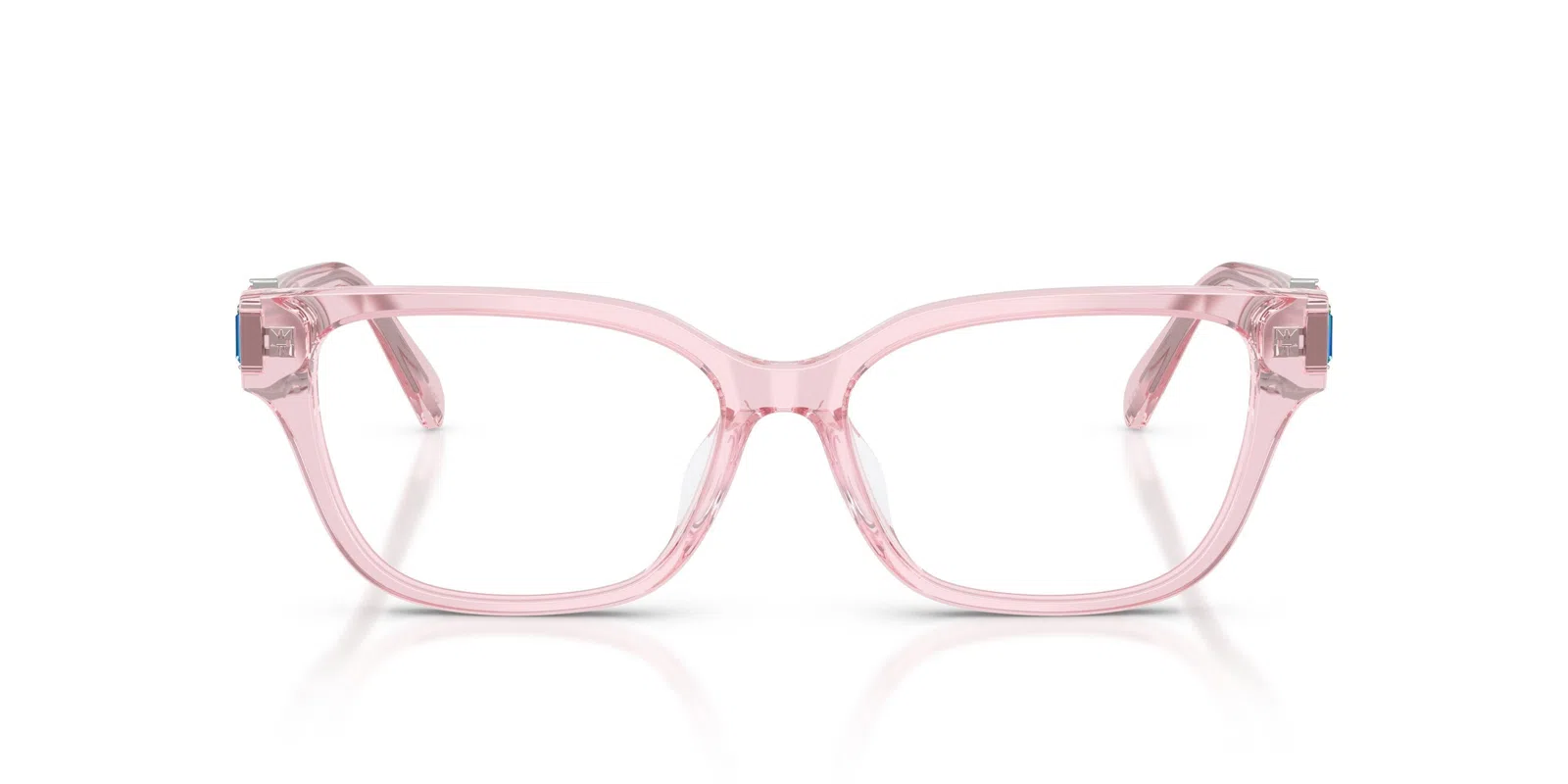 Swarovski 2049D Eyeglasses - view 12